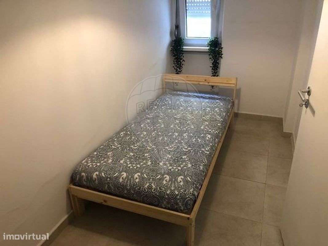 Apartamento T2 para venda - Grande imagem: 5/8