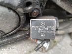 Mercedes W123 3.0 Diesel Silnik 61701108010 ze Skrzynia biegów R1152714501 - 5