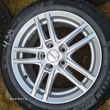 ZIMA 16 5x108 CITROEN BERLINGO C4 COMBO PEUGEOT 308 VOLVO S60 V70 S80 - 2