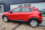 Renault Captur 1.0 TCe Intens - 9