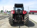 Case IH 5130 - 6