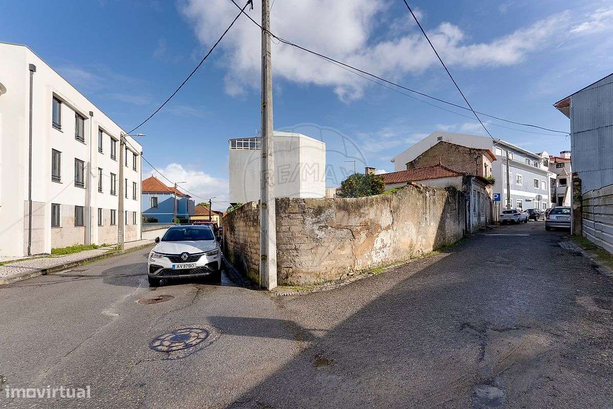 Moradia T3 para venda-9