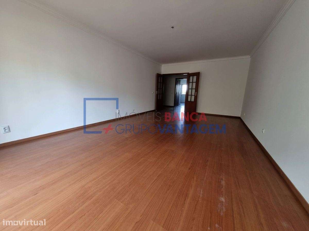 Apartamento T3 no Barreiro - Grande imagem: 3/30