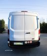 Ford Transit Frigo L2H2 - 5