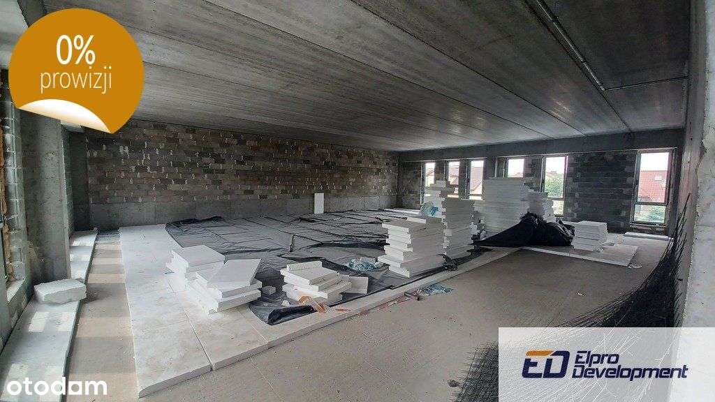 Lokal: Ząbki / mazowieckie / ul. 11go listopada 4B - Pełny obrazek: 5/10