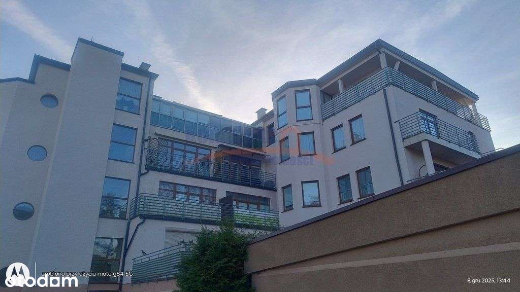 Mieszkanie, 29,17 m², Dziwnów-8