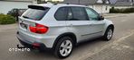 BMW X5 3.0d xDrive - 19