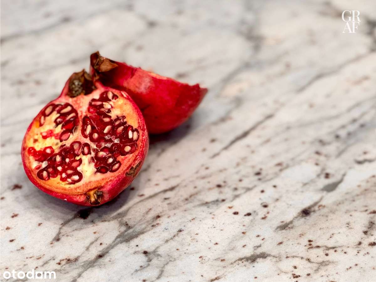 ✅ po remoncie ✅ słoneczne ✅ kamienica 1937✅wysokie-6