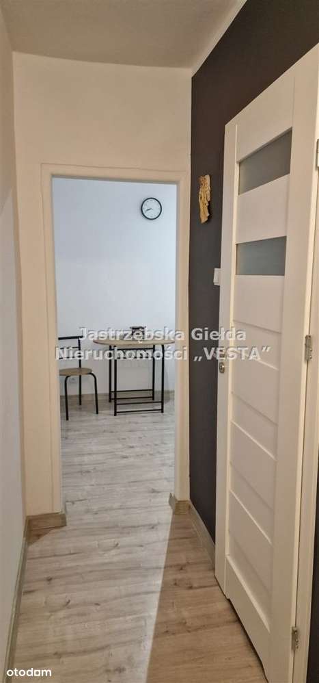 M-2 ul. Kaszubska z balkonem - Okazja !!!-5