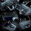 Audi Q3 2.0 35 TDI S tronic S Line - 9