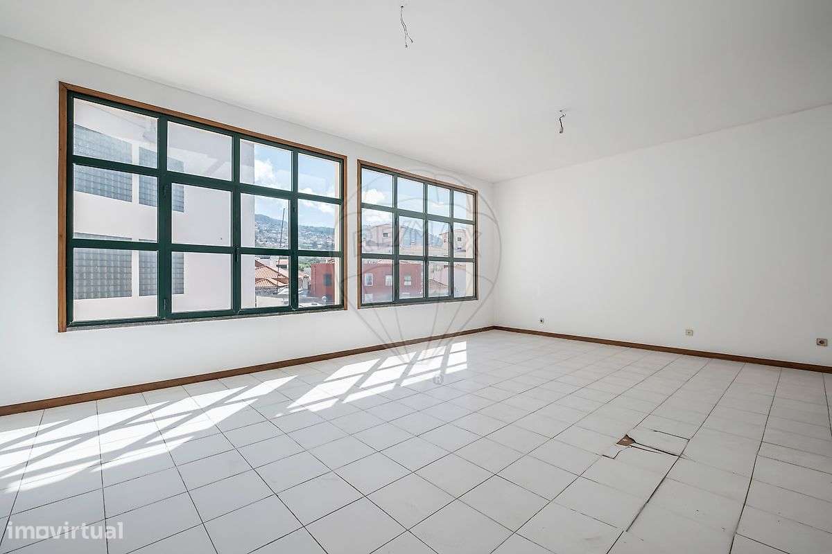 Escritório  para arrendamento - Grande imagem: 3/11