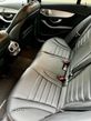 Mercedes-Benz Klasa C 450 AMG 4-Matic 7G-TRONIC - 14