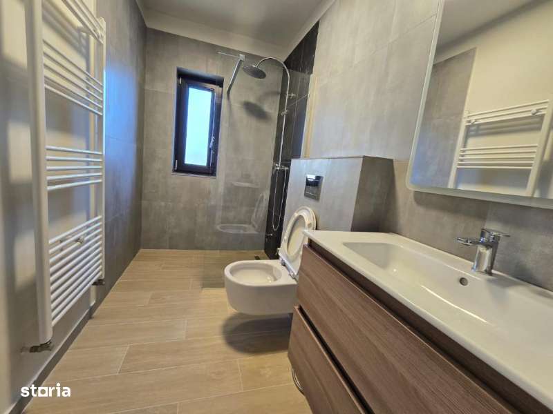 De vanzare Casa pe un singur nivel, zona Orizont. - Imagine principală: 5/7