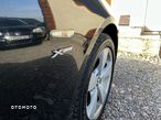 BMW Seria 5 530d xDrive Edition Exclusive - 4