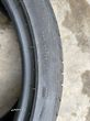 vând 2 anvelope 255/35/20 Pirelli de vară ca noi - 5