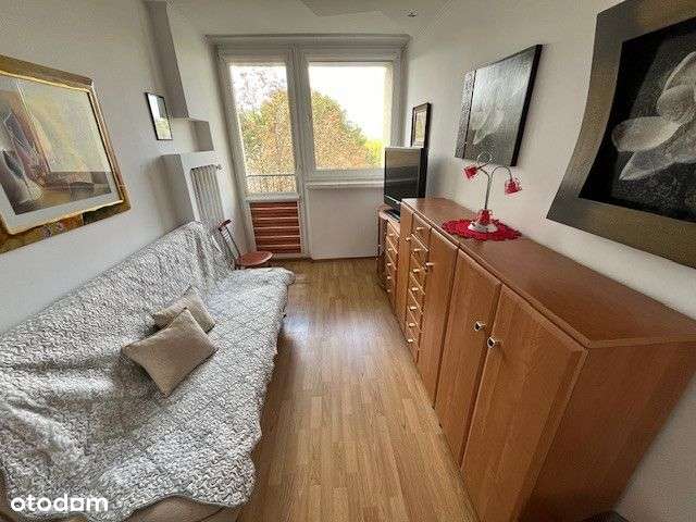 Mieszkanie na sprzedaż Idealne dla rodziny! - Pełny obrazek: 4/8