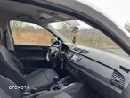 Skoda Fabia 1.4 TDI Style - 12