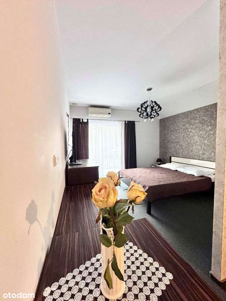 Obiekt pod gotowy biznes | restauracja, hotel-17