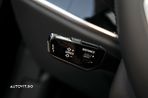 Audi A8 55 TFSI quattro tiptronic - 23