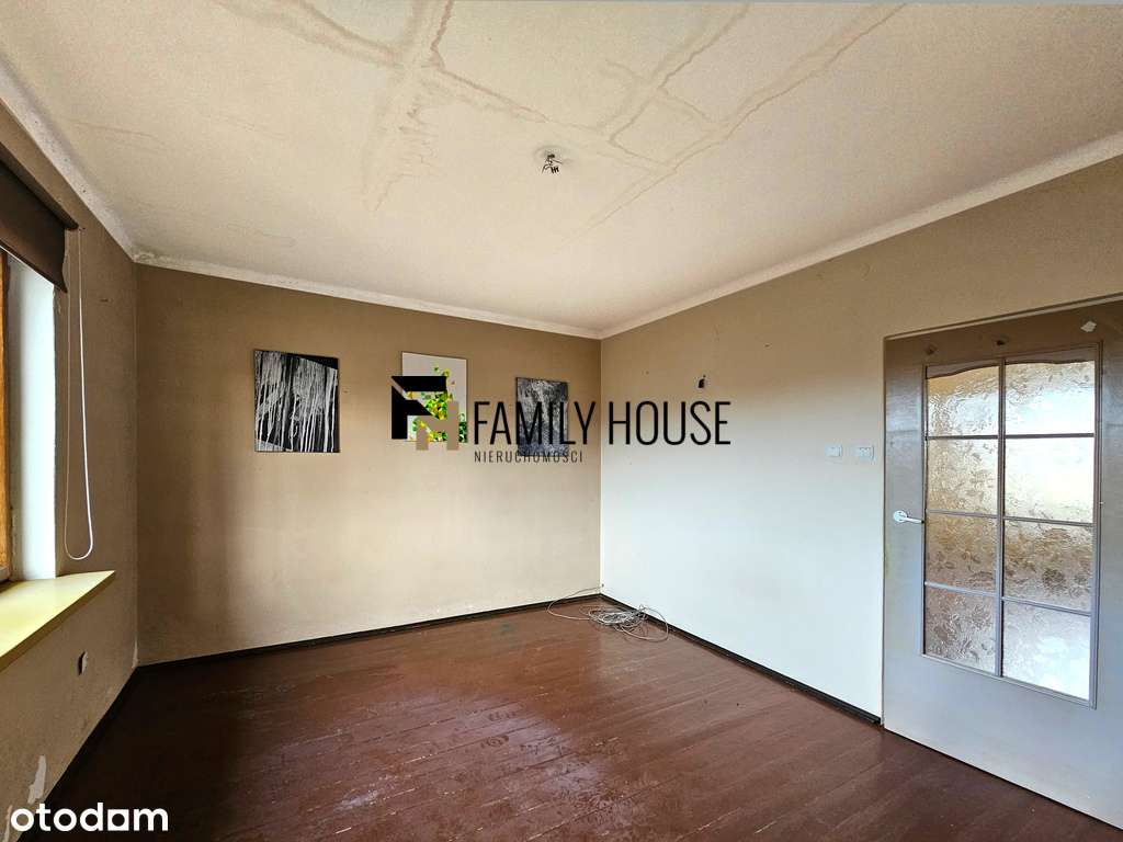 Dom dwurodzinny, inwestycja-7