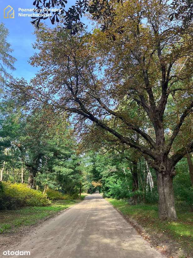 Gotowe domy szeregowe *zapytaj o rabat*-18