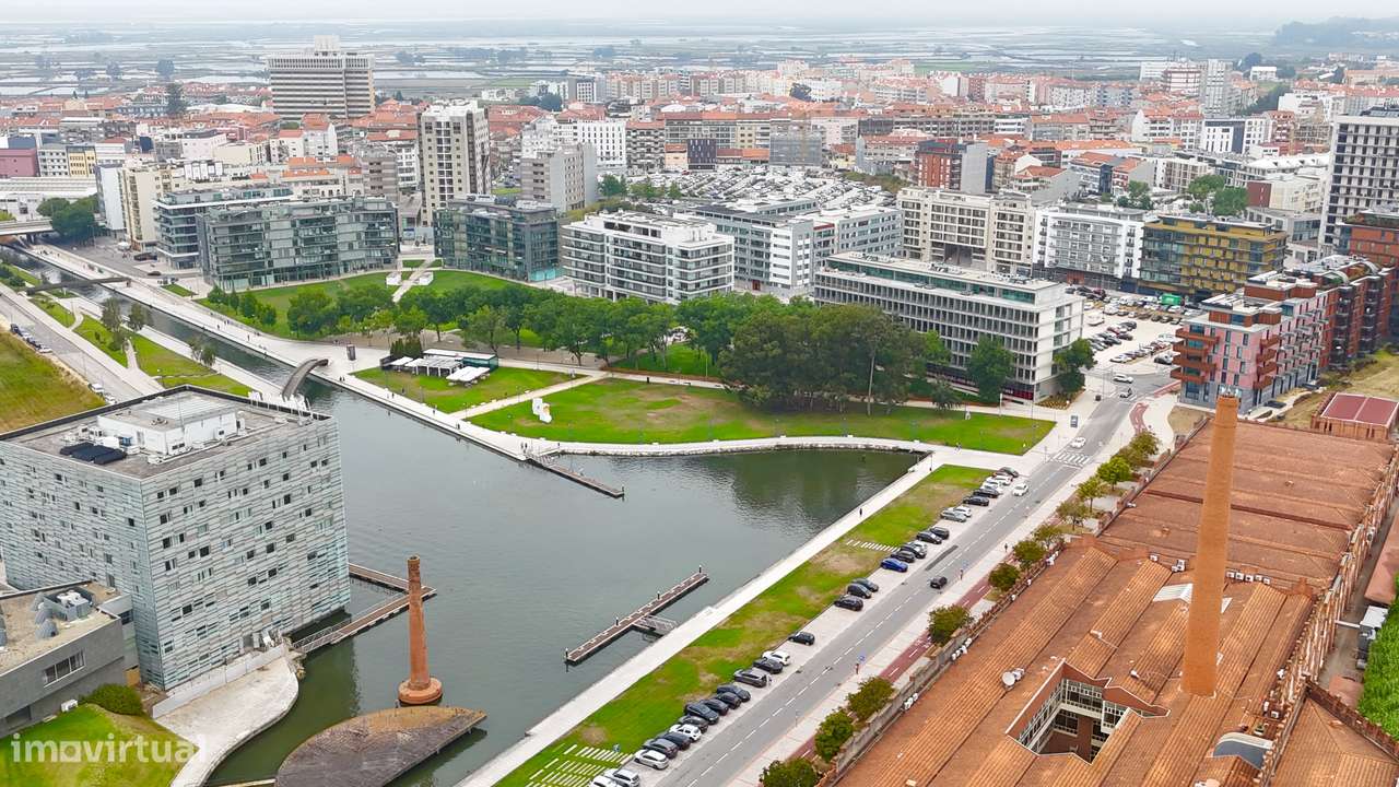 Apartamento, 147 m², Glória e Vera Cruz-25