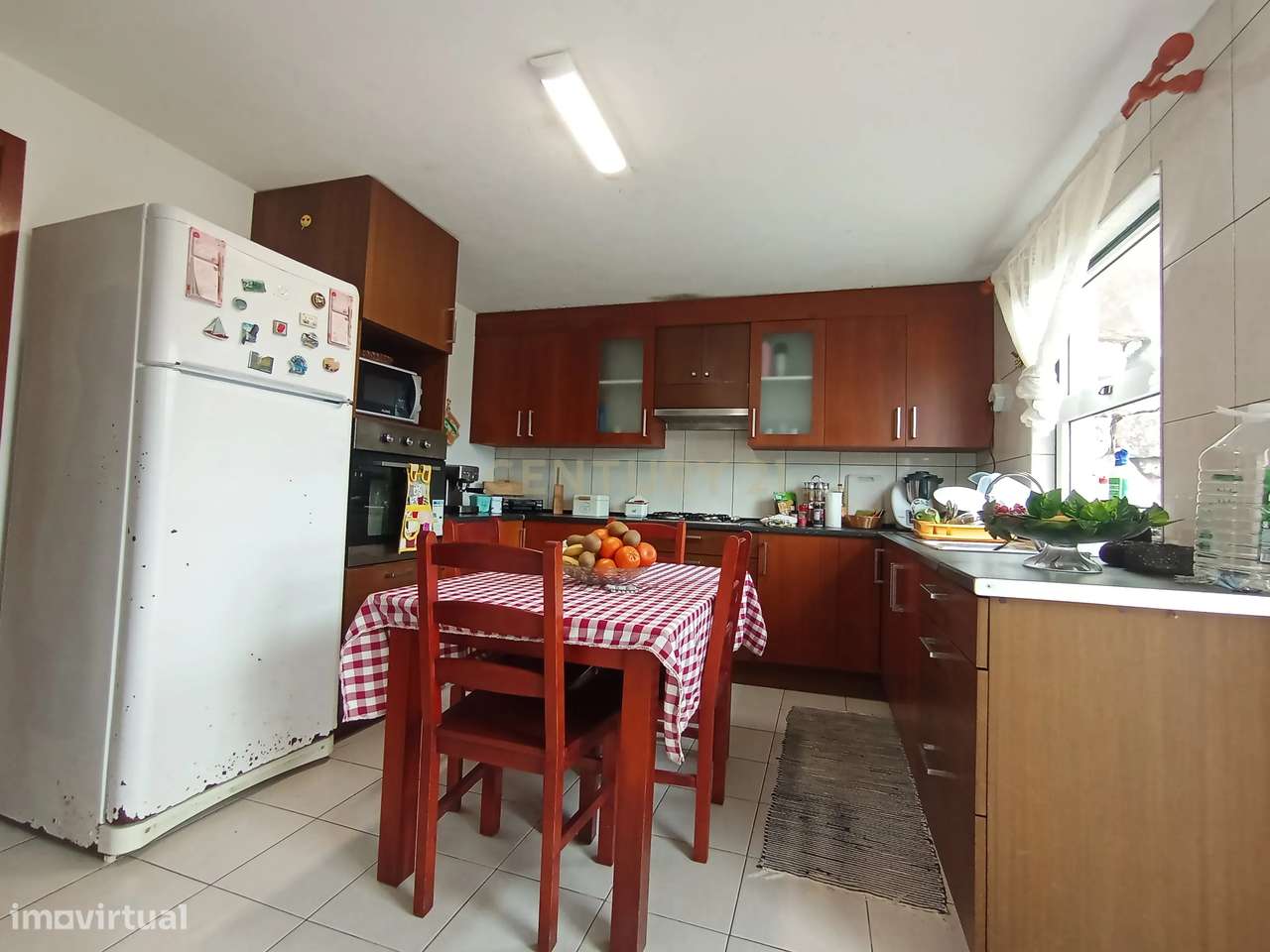 Encantadora Moradia em Santa Cruz da Graciosa-7