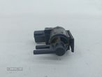 Valvula Turbo / Solenoide Mazda 6 Station Wagon (Gy) - 4