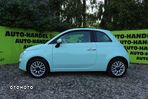 Fiat 500 - 5