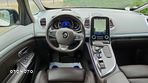 Renault Espace 2.0 Blue dCi Initiale Paris EDC - 23