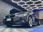 BMW Seria 4 428i Coupe xDrive Advantage - 2