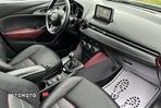 Mazda CX-3 SKYACTIV-G 120 FWD Prime-Line - 34