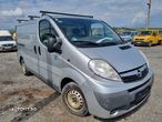 Dezmembram Opel Vivaro, an 2011, 2.0 DCI, Euro 5, cutie 6 trepte - 5