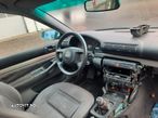 Dezmembrez Audi A4 B5 - 5