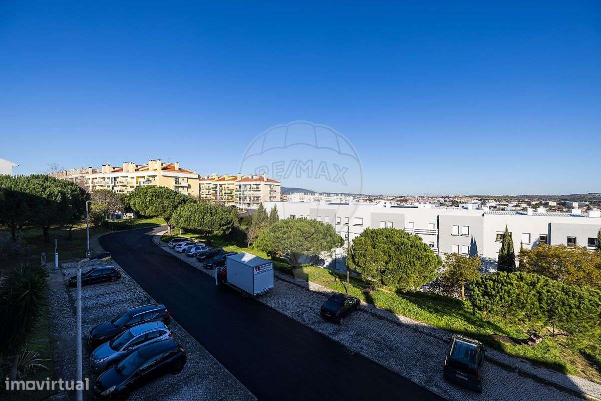 Apartamento T3 para venda-46