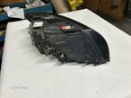 VOLVO V50 LIFT LAMPA LEWY PRZÓD XENON 31299597 - 8