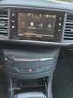 Peugeot 308 SW BlueHDi 120 EAT6 Stop & Start Active - 11