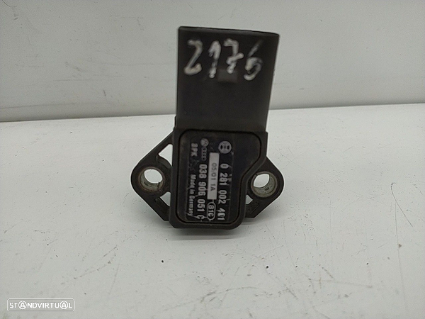 Sensor Volkswagen Passat (3B3) - 1