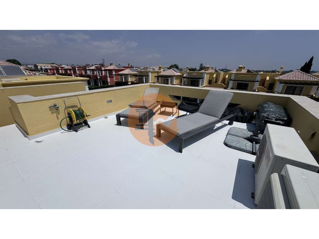 Moradia no Lux Tavira-56