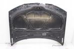 MASKA POKRYWA SILNIKA SKODA SUPERB I 01-06R# - 6