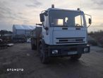Iveco Iveco Ford Cargo - 1