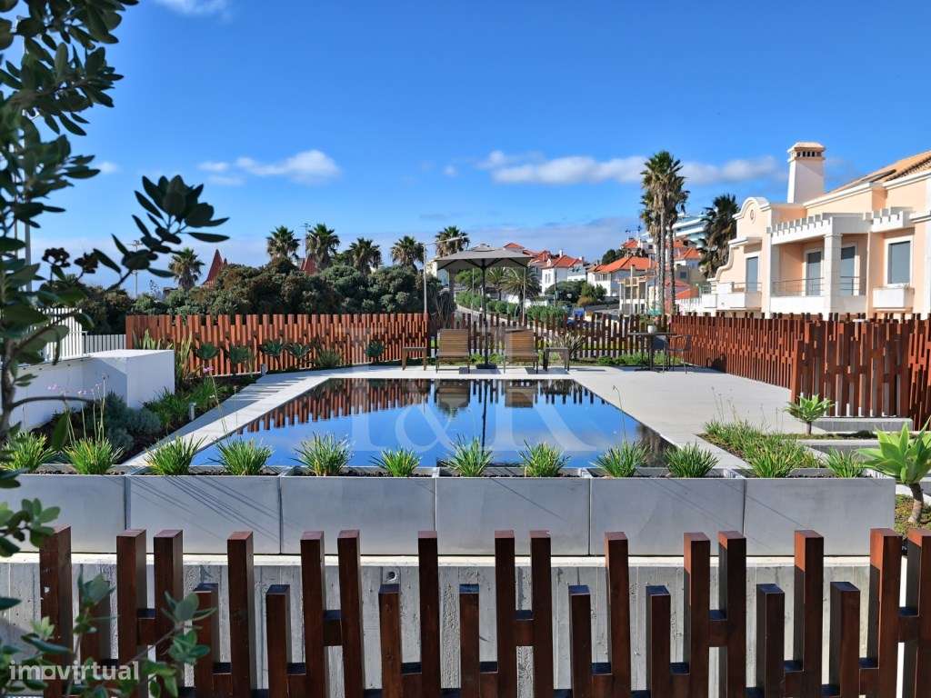 The Frame - Grande imagem: 4/25