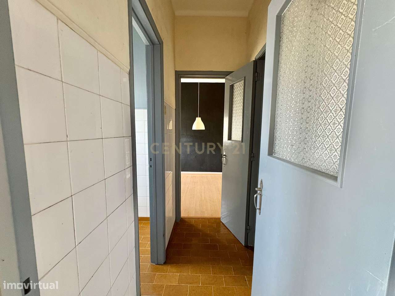 Apartamento T3 em, Monserrate, Viana do Castelo - Grande imagem: 5/17