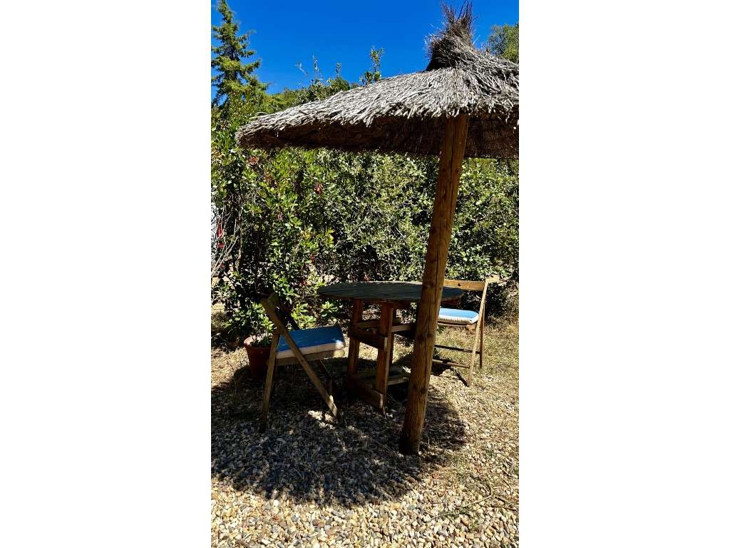 CASAS de CAMPO (3 Prédios)-54