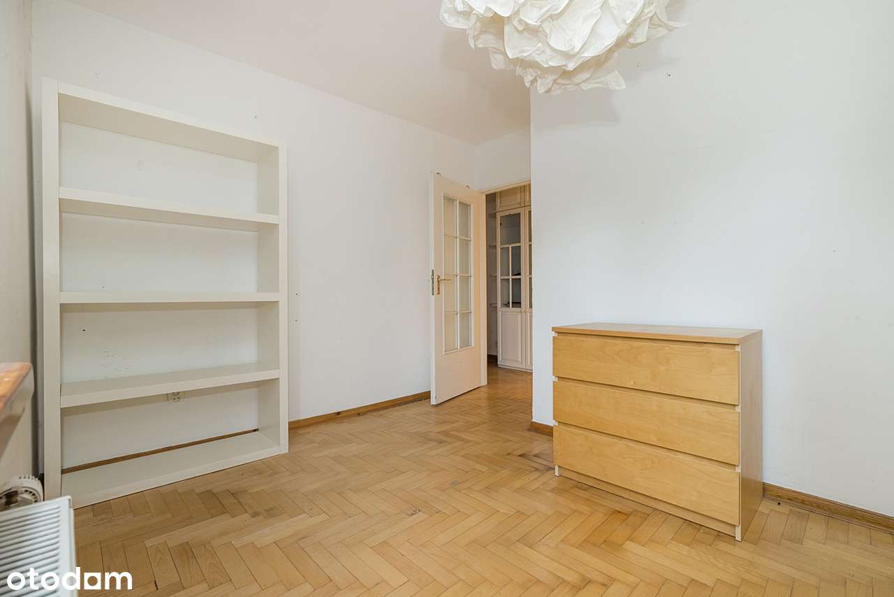 Grunty uregulowane / KW / prywatność / taras / 0% prowizji / zieleń-12