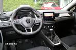 Renault Captur 1.0 TCe Techno - 2