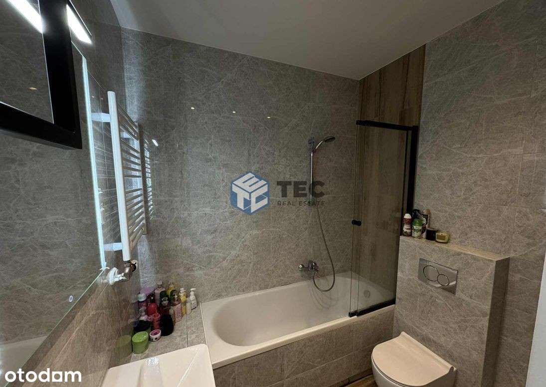 Gotowe do Zamieszkania - Pełny obrazek: 4/6