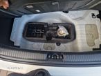 Hyundai i10 1.0 GO+ - 15