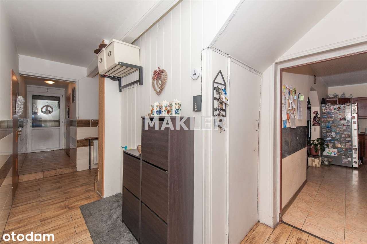 Dom gotowy zamieszkania - Pełny obrazek: 5/20