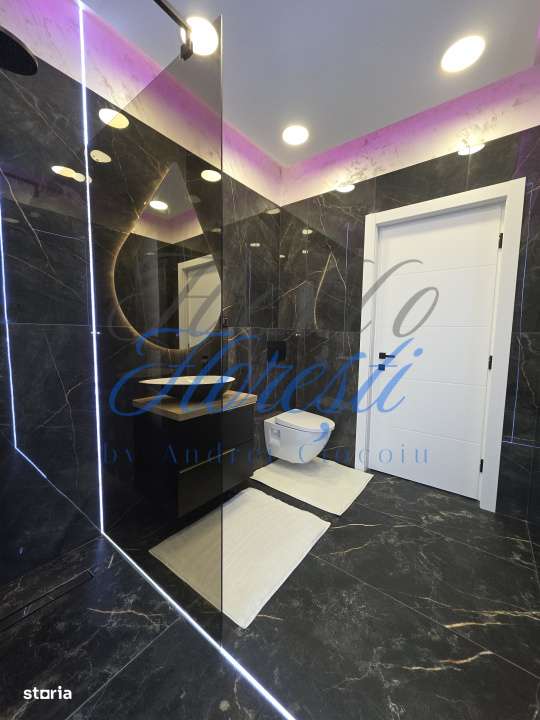 Apartament 2 camere 54mp, Zona Bulgaria | Cluj - Imagine principală: 5/7